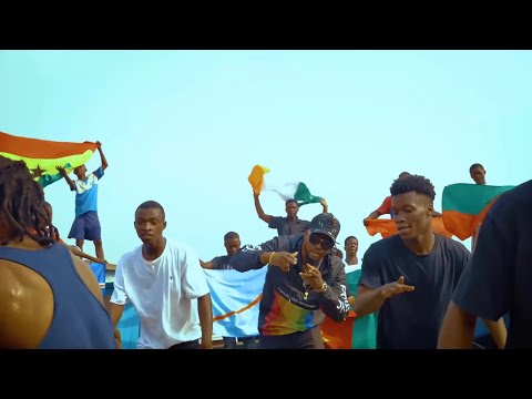 Ketou - Most Popular Songs from Benin