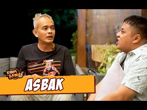 kopi-lawak-asbak