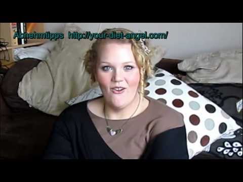 Diese 3 Dinge gehören in Deine Handtasche beim abnehmen!