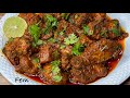 Super Juicy 15 Minute INSTANT CHICKEN FRY For Bachelors Beginners Best CHICKEN FRY Recipe