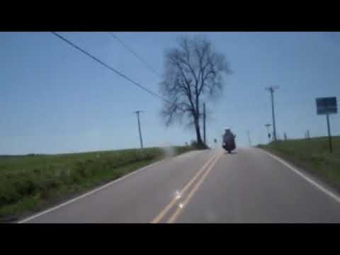 4 7 12 Rt 192 Layla