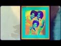 THE DIXIE CUPS people say 