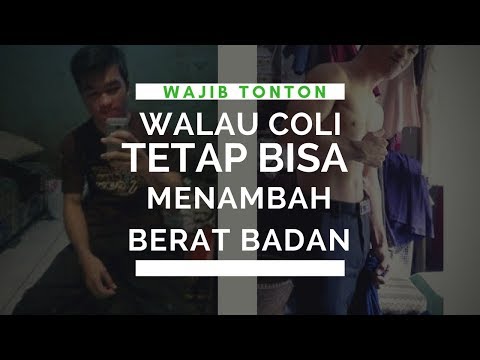Ulasan nyata formula yang disempurnakan cahaya Reduxine Apa latihan yang harus dilakukan untuk menghilangkan perut dan pinggul untuk anak-anak