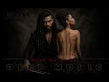 Eir.M - Mind Moves On (Original Mix)
