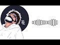 KOI YAHA NACHE NACHE RINGTONE REMIXRINGTONE FT LIV S AD RINGTONE OF LIV S ATTITUDE RING