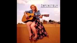 Infinitely - Dallas Wolfe