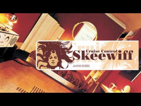 Skeewiff - Shake What Your Mamma Gave Ya (Official Audio)