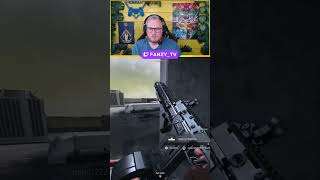 Carnage en resurgence Ashika island ! #shorts #warzone #warzone2