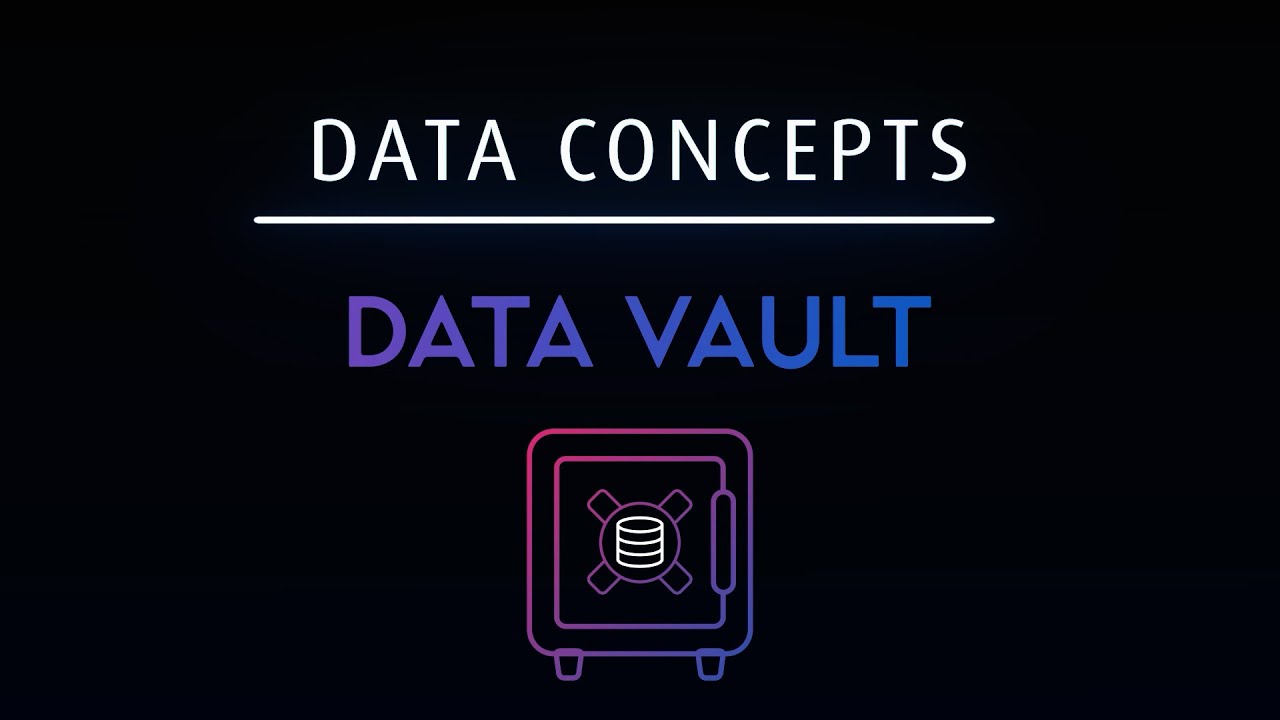 Data Vault vs Traditional Data Warehouse Architectures