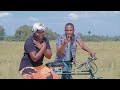 YES I DO JOSE JOSE X NELLY CHEPKOECH OFFICIAL VIDEO HD