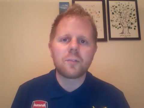 Arsenal v AFC Bournemouth