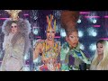 Runway Catagory Is ..... I'm Crowning! - Rupauls Drag Race All Stars 7 Reaction