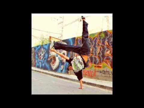 Franzerro improvisando 2