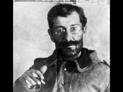 Poezija: Vladislav Petković Dis - Orgije