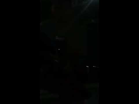 Shamso - От неё (cover by Alikhan)