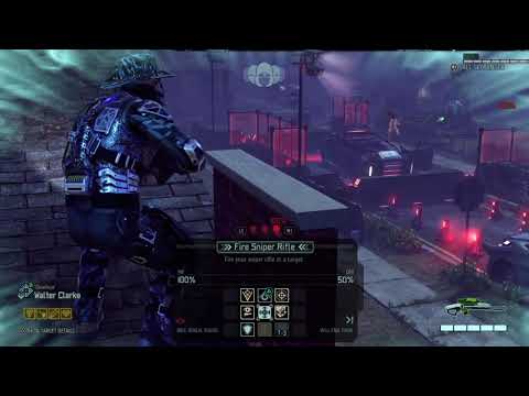 The Typical XCOM 2 Experience