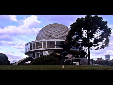 Näsh | Electro Dance 2k19 | Planetario | X-RX - Eternity [Electro Industrial]