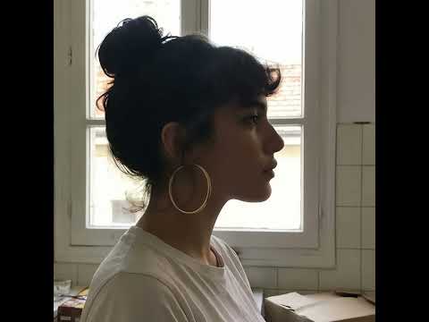 LOLITA - CERCEL VIDEO OFICIAL 