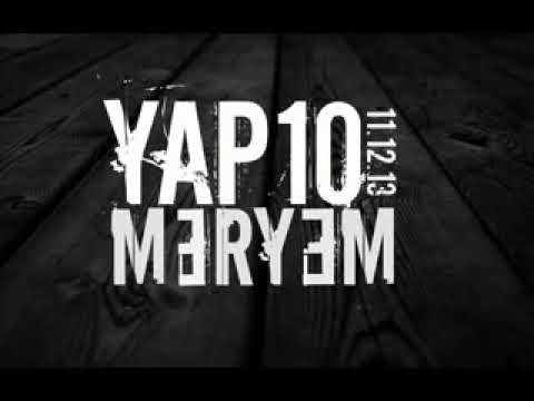 Yap10 neryem