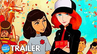 Trailer Preview Image