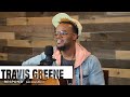Travis Greene | ‘Respond’ (acoustic)