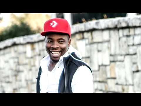 Ruffcoin ft 2face Idibia - The Way You Dance (Prod by Jay Sleek)