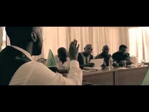 ROMA ft  Story   2030 Official Music VideoJIMMCARTER BLOG