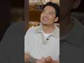Rapper Dumbfoundead on how he took advantage of being one of the few Asians in the battle rap scene