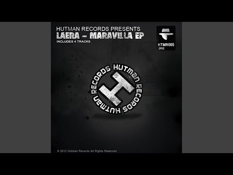 Maravilla (Original Mix)