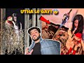 रक्त पिशाचिनी Utha Le Gayi Sote Hue Flat Se