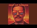 Heat of Passion