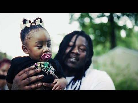 MBO TJ - Drowning [ Official Music Video ]