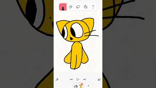 El HoLa NiÑoS 😈 #milka kitt