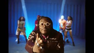 Download lagu Fancy Gadam - I Don't Need You Ft RudeBoy mp3 Download lagu Fancy Gadam - I Don't Need You Ft RudeBoy mp3