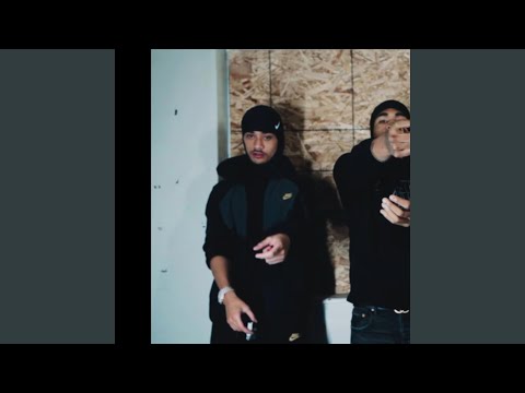 Daydeez tap the switch ft Tiotwin4 & Lul Spazz