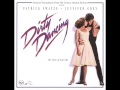 Stay Soundtrack aus dem Film Dirty Dancing 