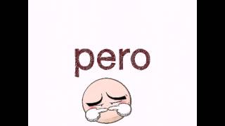 Secretos que no se cuentan