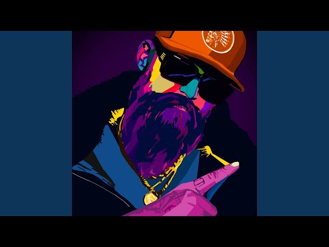 A Few Good Men (feat. Demun Jones)