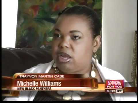 Michelle Williams responds to controversial audio recording