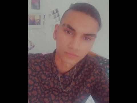 Gipsy Kingz nechci tě ztratit (Prod. GK)