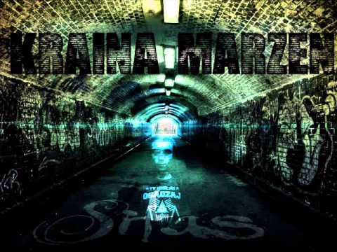 Sitas - Kraina marzeń