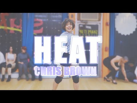 Play Video Youtube Video