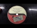 Gerry Mulligan/Lee Konitz: Lady be good. (1953).