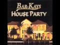 Bar-Kays - My Everything