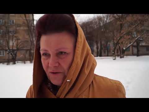 Опрос в Донецке: Донбасс уже не вернется в Украину.