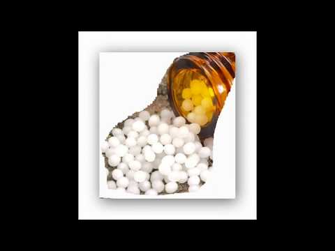 Wie die rektalen Zäpfchen mit Prostatitis setzen Abstinenz und Prostatitis