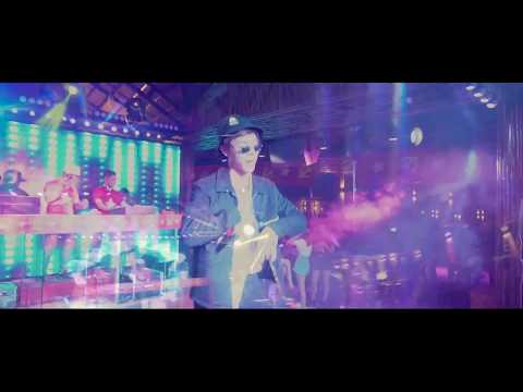 OB Club Quảng Ngãi - KDL sinh thái Núi Sứa Quảng Ngãi [HD]