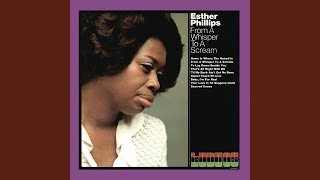 A Beautiful Friendship