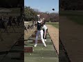 Golfbabes Golfgirls Holeinone Golffail Golfcuties Golfstagram Teetime Golfchannel
