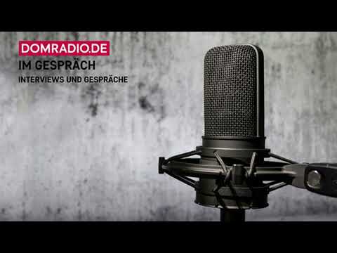 Wie ein Papamobil in Gaza Kindern Hilfe leisten soll